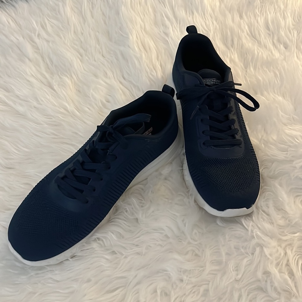 Sketcher Bobs - Picture 2 of 5